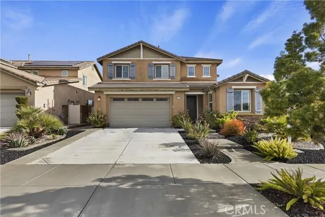 31732 Chamise, Murrieta CA 92563 for Sale
