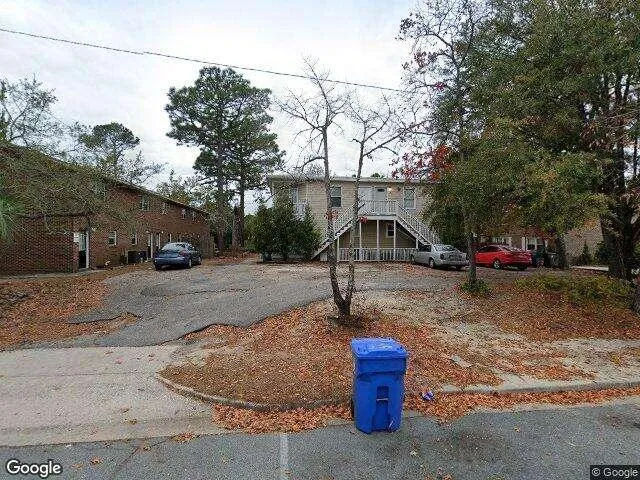 37Th, MYRTLE BEACH, SC 29577  608592707 for Sale