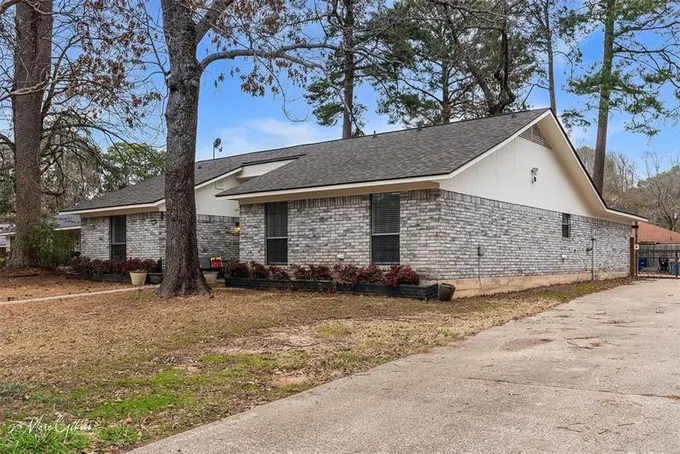 2506 Kristiansand Ct, Shreveport, LA 71118 for Sale