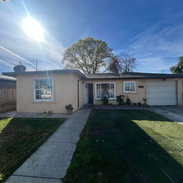 1093 Ventura Ave, Livermore CA 94551 for Sale