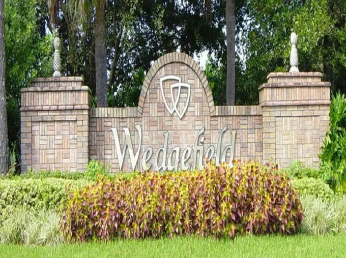 Paddock St, Orlando, FL 32833 - MLS O6136609 for Sale
