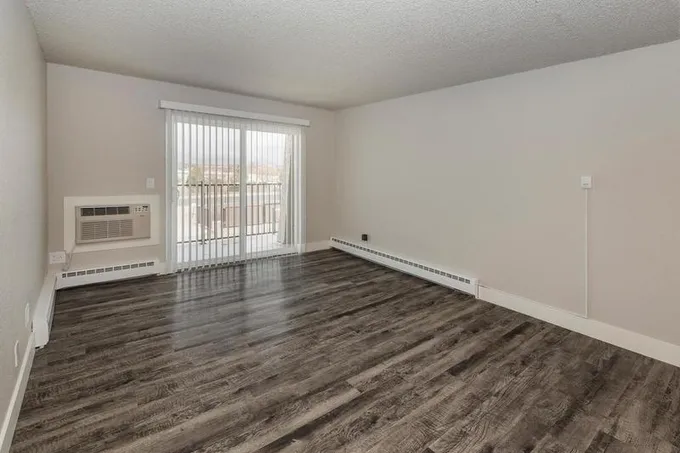 S1  Sedona Ridge for Sale