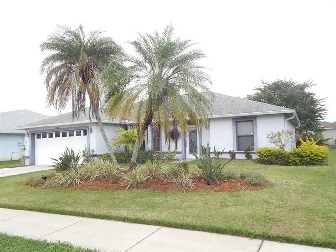 2360 Sweetwater Boulevard, St. Cloud, FL 34772 for Sale