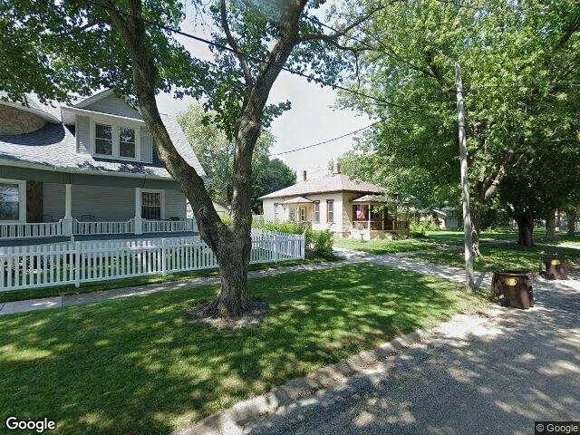 5Th, OREGON, IL 61061  608588108 for Sale
