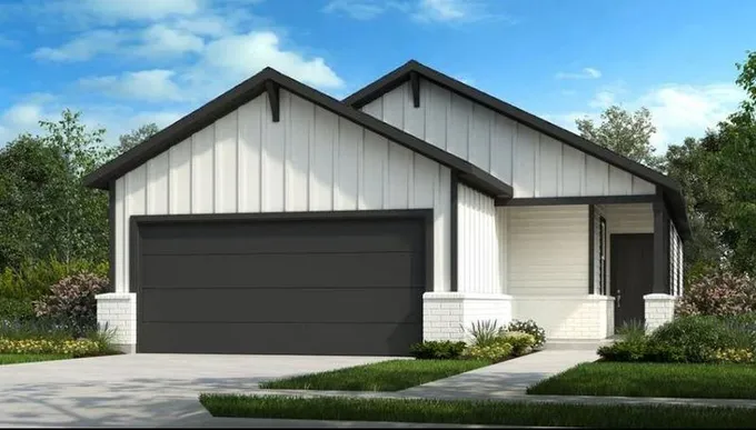2718 Serene Palace Ct, Missouri City, TX 77489 for Sale