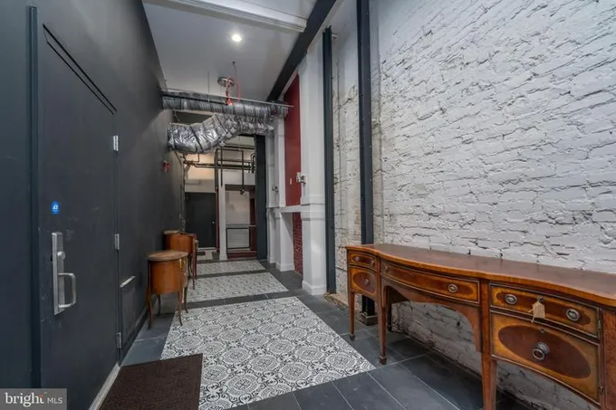 501 A West Lexington Street, Unit 201, Baltimore, MD 21201 for Rent
