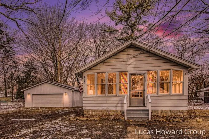 Norton Shores, Muskegon County, MI House for sale Property ID: 418549802
