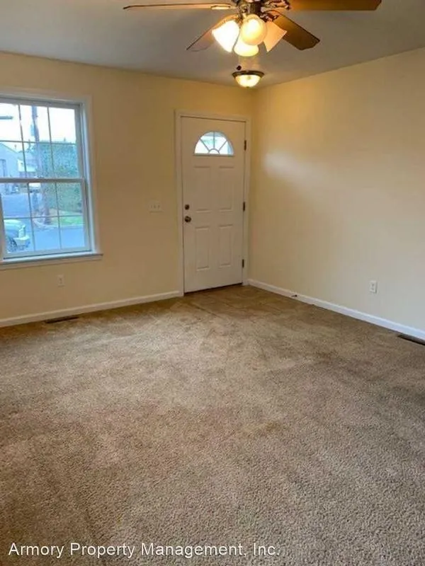 69-71 Stocker St - 71  69-71 Stocker St for Sale
