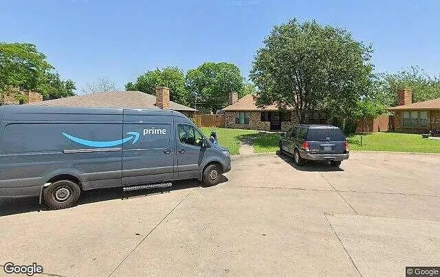 Family, GRAND PRAIRIE, TX 75051  608579807 for Sale