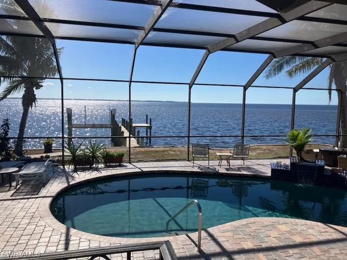 349 Severin Road Southeast, Port Charlotte, FL 33952 for Sale