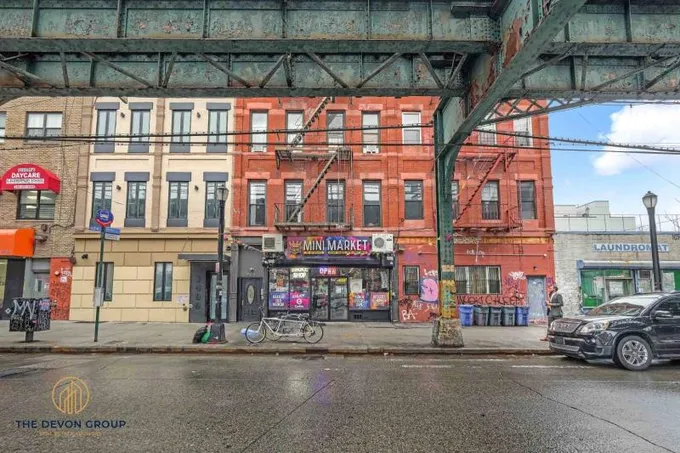Brooklyn, Kings County, NY House for sale Property ID: 418820760