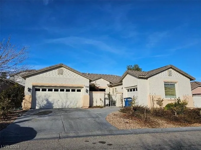 Las Vegas, Clark County, NV House for sale Property ID: 418834780