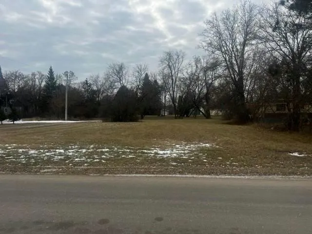 TBD 1ST STREET SE, Akeley, MN 56433 Land For Sale  MLS# 6470857