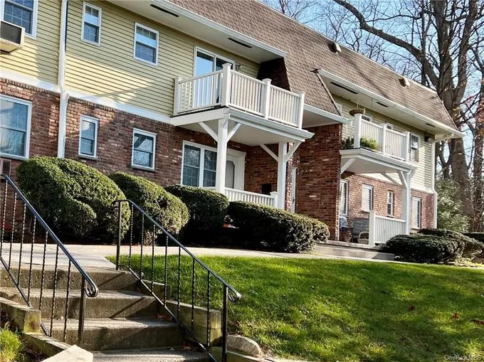 189 Parkside Drive, Suffern, NY 10901 for Sale