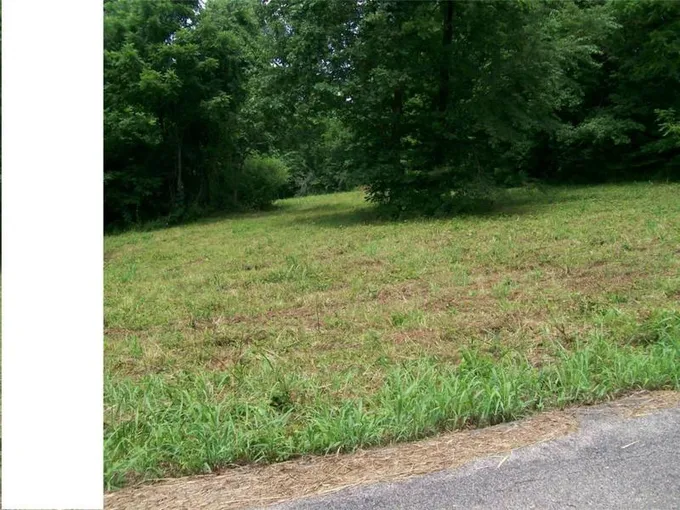 0 TAHLEQUAH LN, Cape Girardeau, MO 63701 Land For Sale  MLS# 22056015