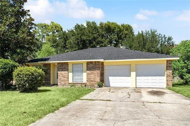 Slidell, Saint Tammany Parish, LA House for sale Property ID: 417364364