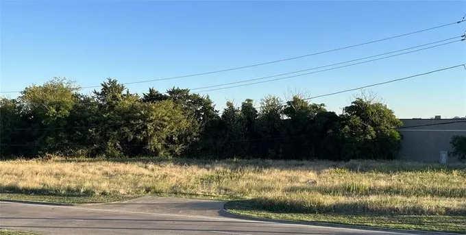 4324 W Ledbetter Dr, Dallas, TX 75233 for Sale