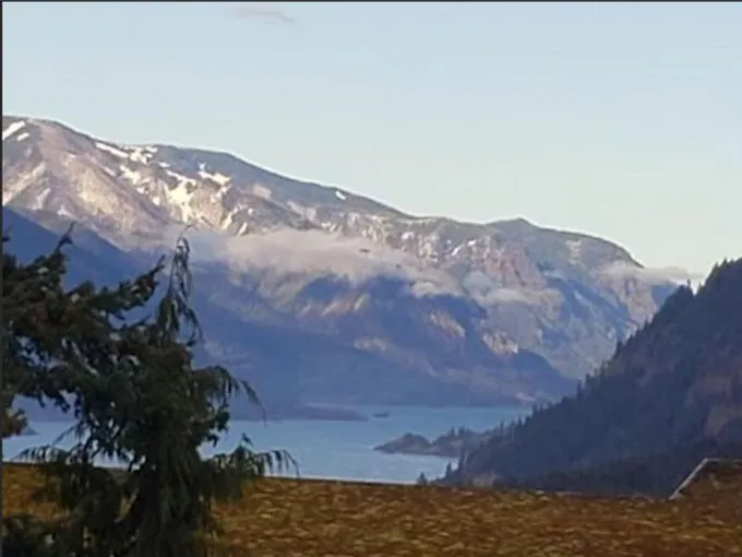 White Salmon, Klickitat County, WA Undeveloped Land, Homesites for sale Property ID: 413725899