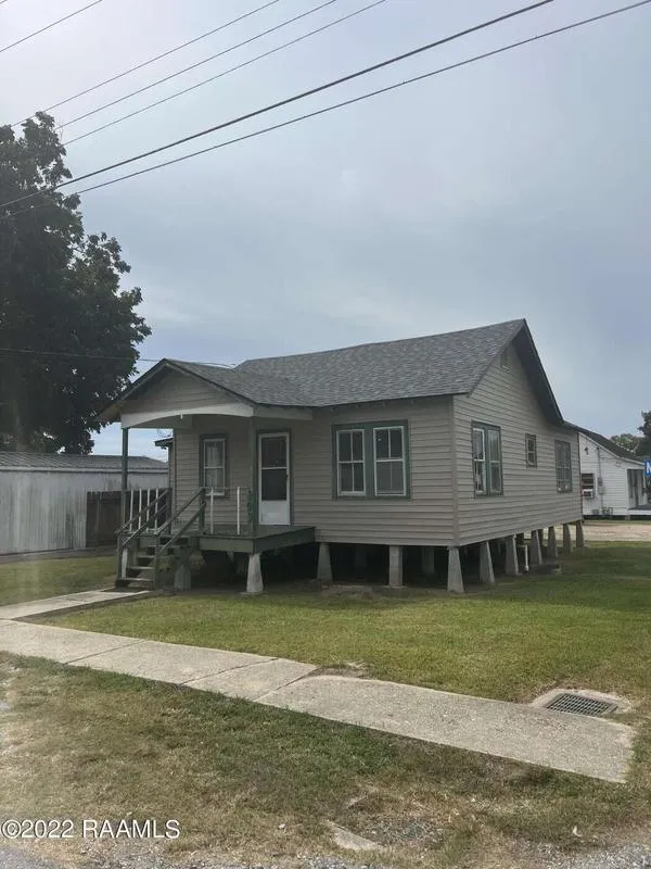 309 N Broadway Street, Erath, LA 70533  617603970 for Sale