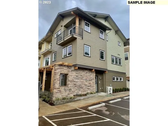 12027 SE High Creek RD B, Happy Valley OR 97086 for Sale
