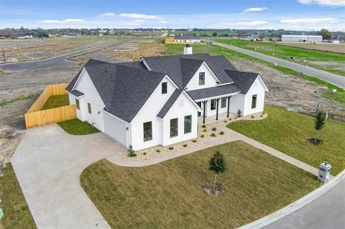 Waco, Mc Lennan County, TX House for sale Property ID: 417425788