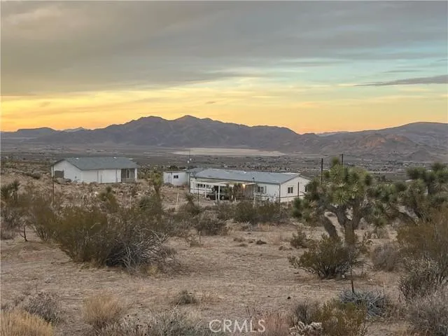 32322 Richard, Lucerne Valley CA 92356 for Sale