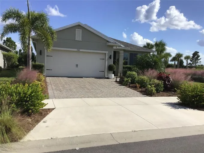 Punta Gorda, Charlotte County, FL House for sale Property ID: 418084935