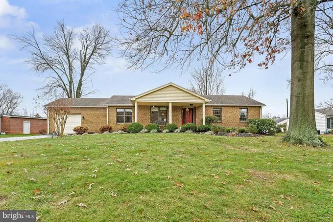 Elkton, Cecil County, MD House for sale Property ID: 418349322