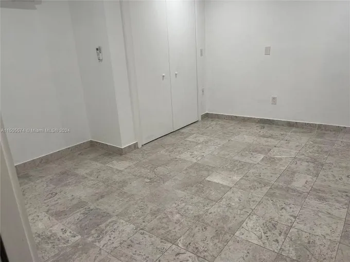 1125 Southwest 94th Avenue, Unit A, Miami, FL 33174 for Rent