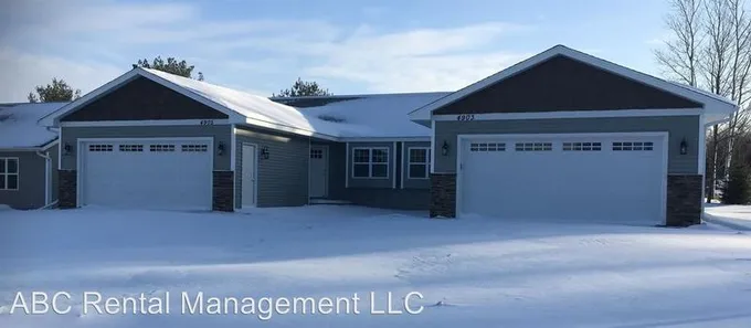 4905 Annabelle Ct  4903-05 Annabelle Ct for Sale
