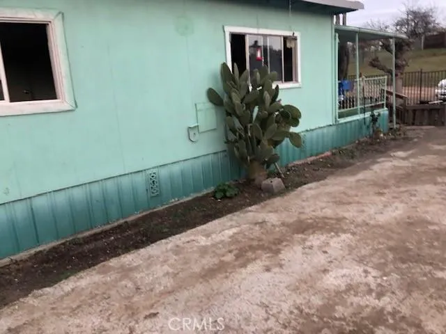 3331 Washington, Clearlake CA 95422 for Sale