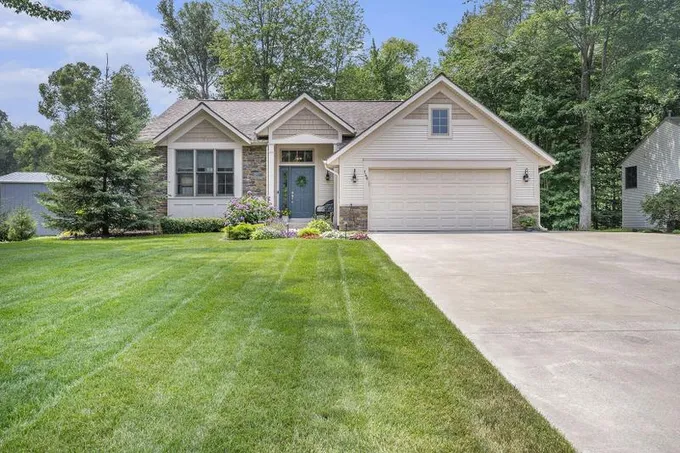 Holland, Ottawa County, MI House for sale Property ID: 417223126