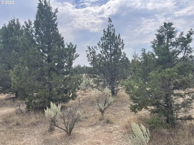 3105 Southeast Teton Road, Prineville, OR 97754 for Sale