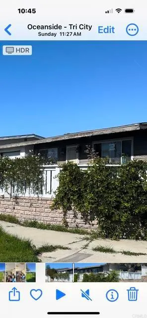 4222 Marvin, San Diego CA 92056 for Sale