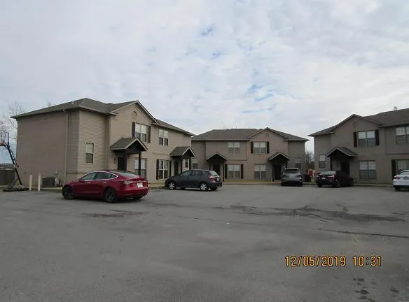 8 Eagle Nest Cv #B - Vilonia, AR 72173 - Home For Rent