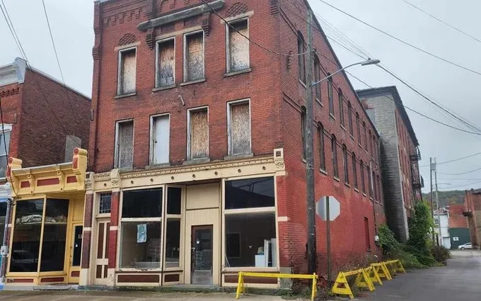 Bath, Steuben County, NY Commercial Property, House for sale Property ID: 418005305