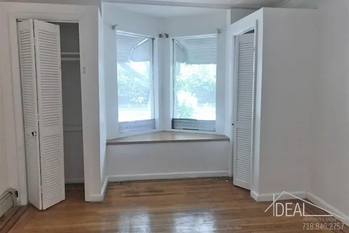 160 E 5th St, Brooklyn, NY  44 East 5th Street for Sale