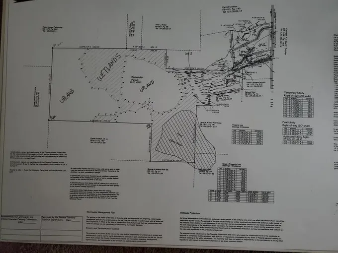 Restricted Address, Greentown, PA 18426 for Sale
