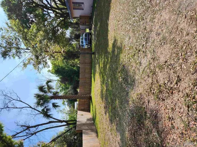 Lot 11 N M St, Pensacola, FL 32502 - MLS 636050 for Sale