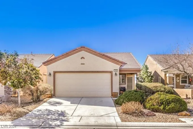 North Las Vegas, Clark County, NV House for sale Property ID: 418888601
