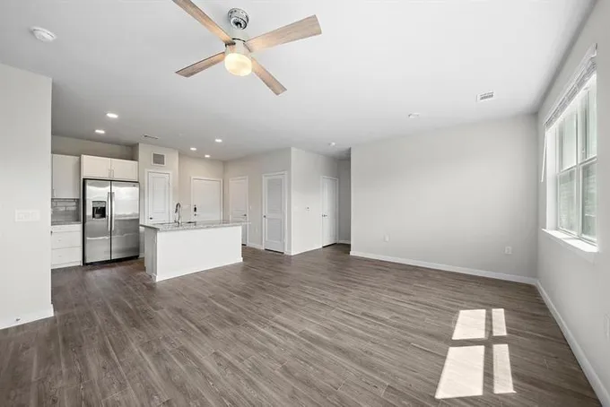 19815 Kenswick Dr A1.1, Humble, TX 77338 for Rent
