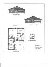 7638 BRAXTON CT, Theodore, AL 36582 Single Family Residence For Sale  MLS# 7336476