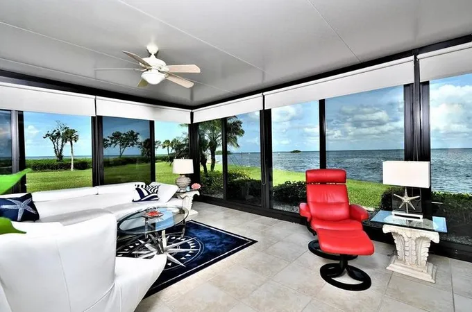 3280 Southshore Dr #88A, Punta Gorda, FL 33955 - MLS C7477200 for Sale