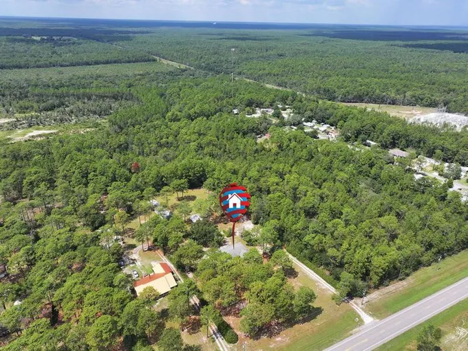 Freeport, Walton County, FL House for sale Property ID: 417708343