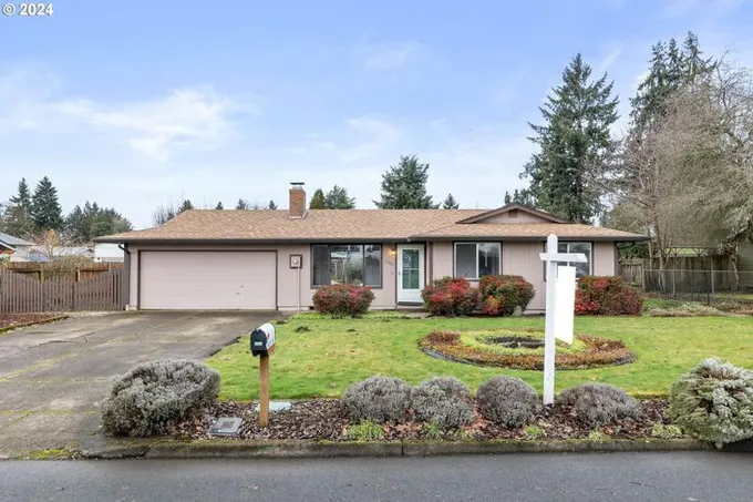 Vancouver, Clark County, WA House for sale Property ID: 418745110