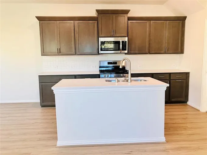 27823 WESTERN CREEK COURT, Katy, TX 77494 for Rent