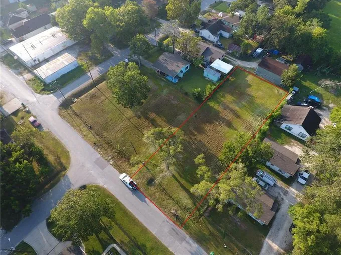 0 Vaughn St, Houston, TX 77093 for Sale