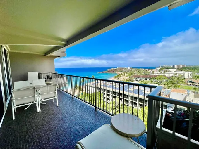 2481 Kaanapali Parkway, Unit 1120D, Lahaina, HI 96761 for Sale