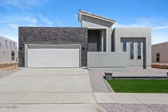 El Paso, El Paso County, TX House for sale Property ID: 418112215