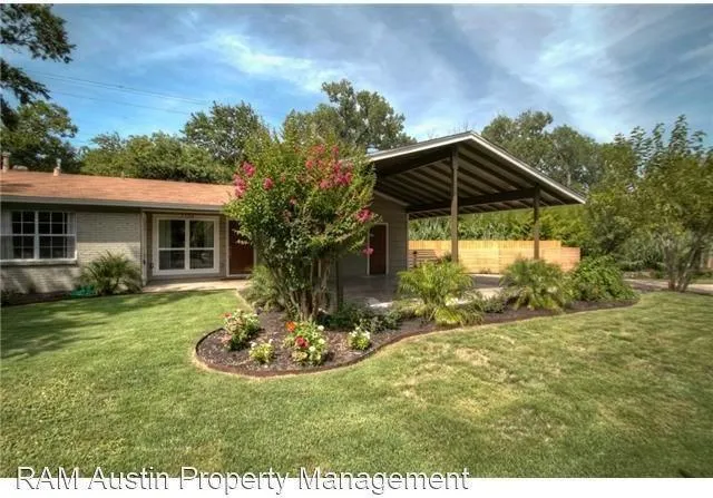 1508 Braes Ridge Dr - Unit B  1508 Braes Ridge Dr for Sale